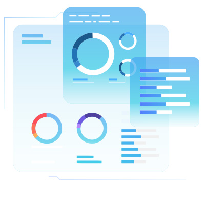 IoT Platform